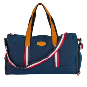 fitstream taška, športová taška, sportova taska, taska, taška