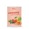Immunity Boost Shot (120g)