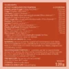 Immunity Boost Shot (120g) - Image 2